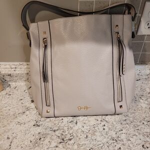 💚CLEARANCE💚 Jessica Simpson One handle shoulder bag